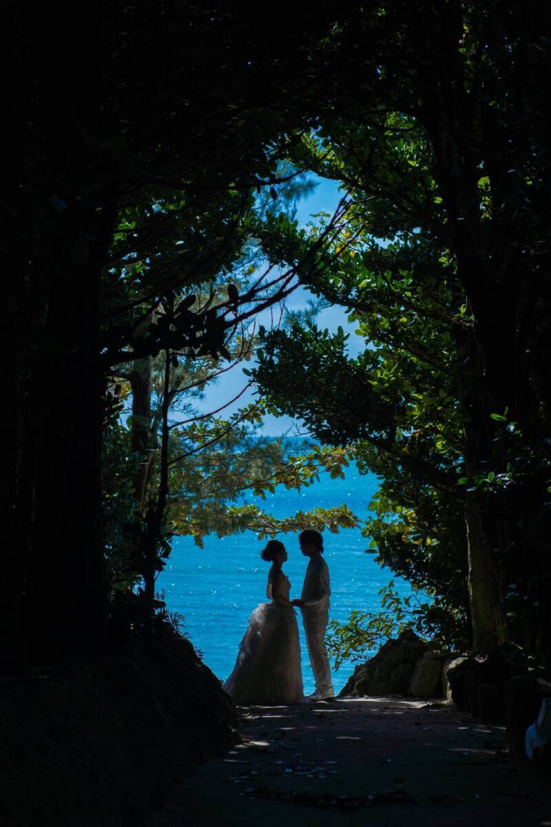 Tim Tim Photo Studio 沖縄_投稿写真