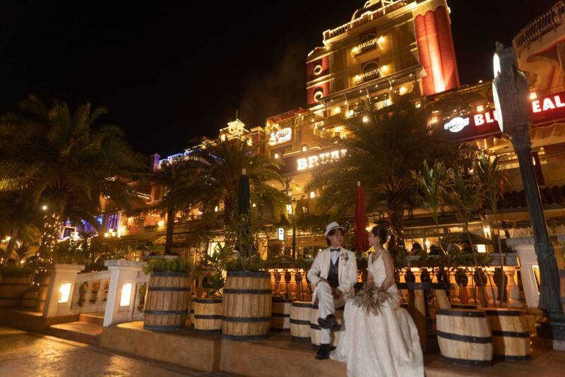 Tim Tim Photo Studio 沖縄_投稿写真