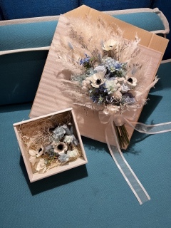 BEREL 石垣島 Photo & Movie_アドバイス写真