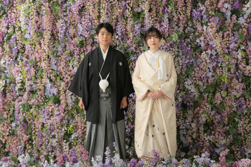 STUDIO TVB 梅田店（スタジオTVB）_投稿写真