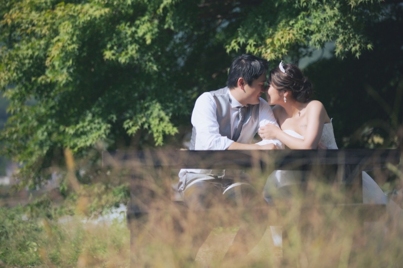 STUDIO AQUA 軽井沢店（スタジオAQUA）_投稿写真