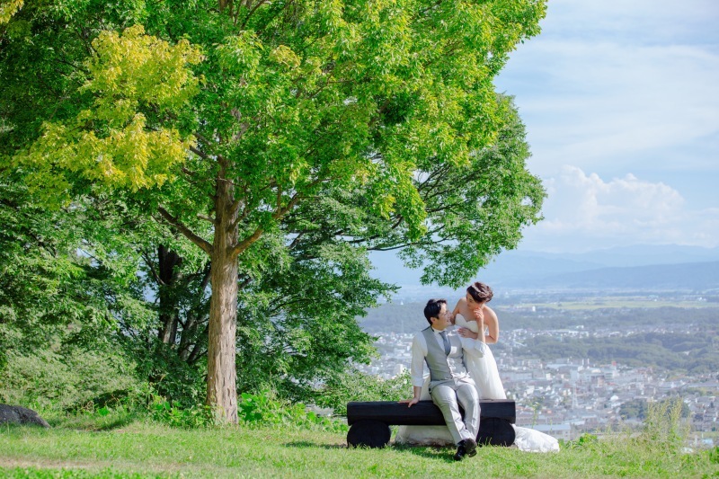 STUDIO AQUA 軽井沢店（スタジオAQUA）_投稿写真