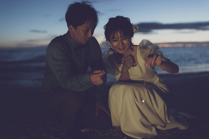 A4WEDDING_投稿写真