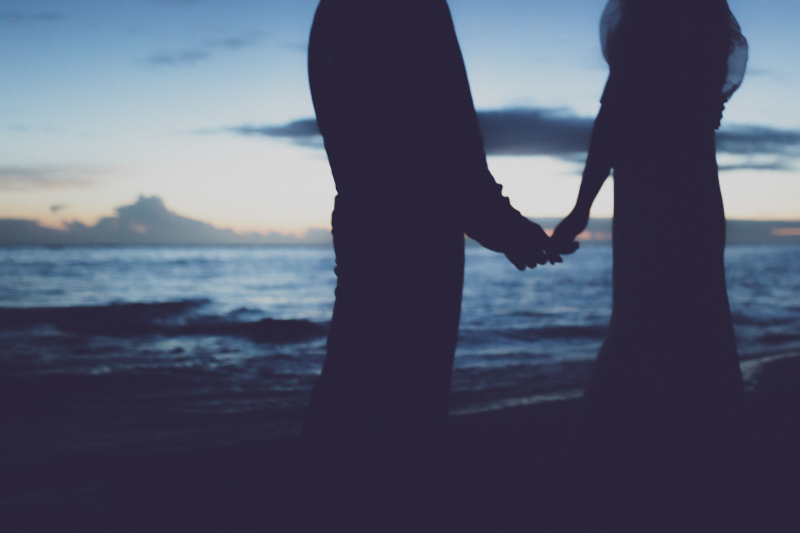 A4WEDDING_投稿写真