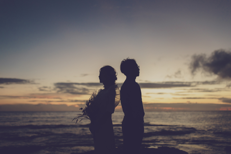 A4WEDDING_投稿写真