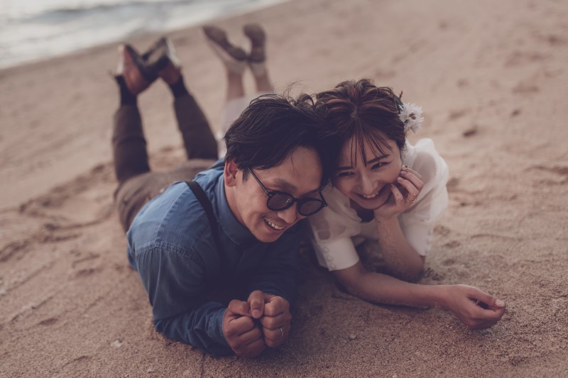 A4WEDDING_投稿写真