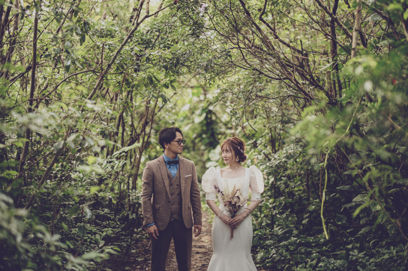 前撮り迷われてる方全員A4WEDDINGさんへ！！_26808_投稿写真_1