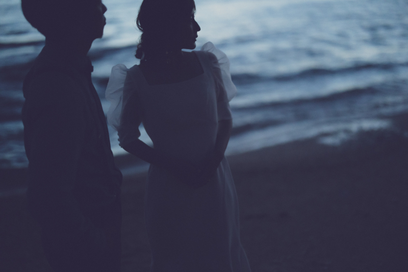 A4WEDDING_投稿写真