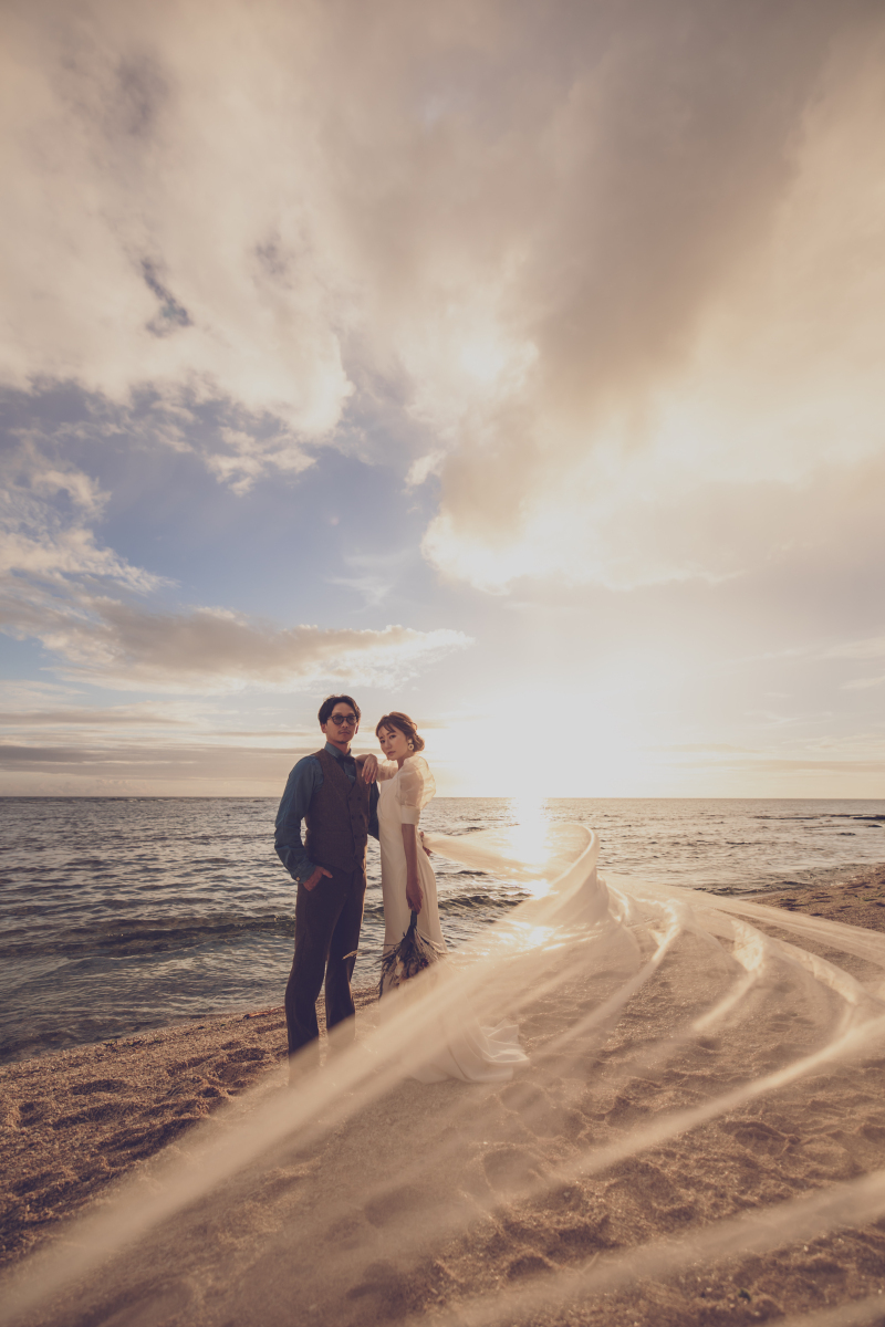 前撮り迷われてる方全員A4WEDDINGさんへ！！_26808_投稿写真_3