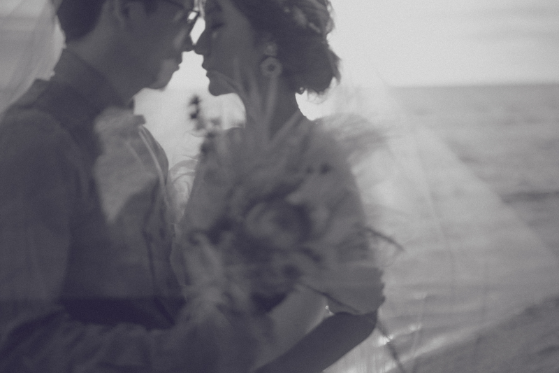 前撮り迷われてる方全員A4WEDDINGさんへ！！_26808_投稿写真_2