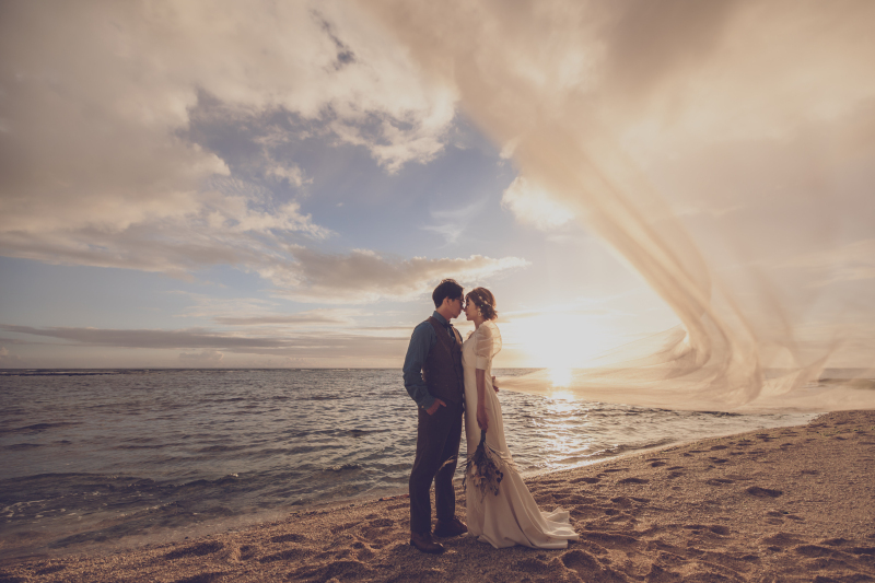 A4WEDDING_投稿写真