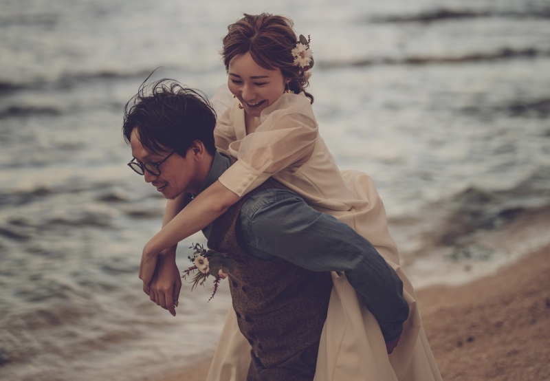 A4WEDDING_投稿写真