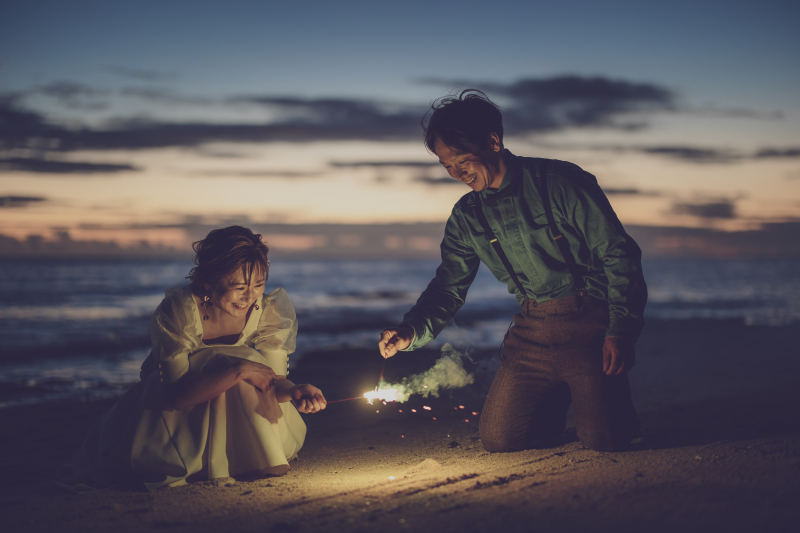 A4WEDDING_投稿写真