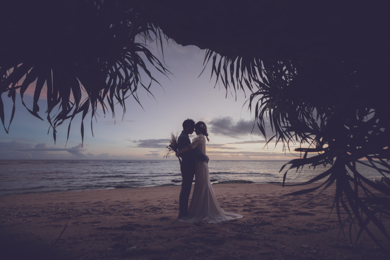 A4WEDDING_投稿写真