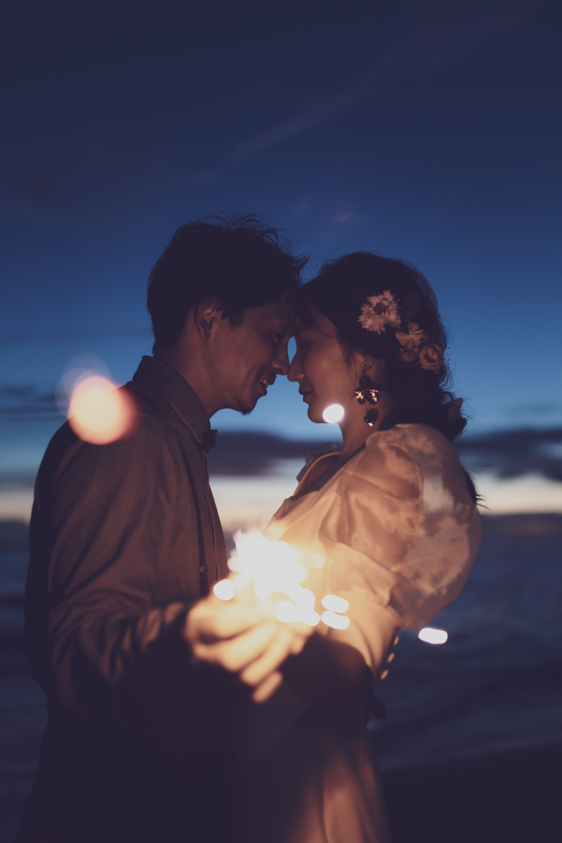 A4WEDDING_投稿写真