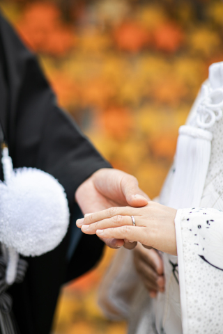 ラヴィファクトリー福岡店_アドバイス写真