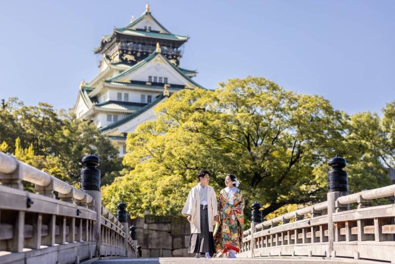 studio clori. OSAKA_投稿写真