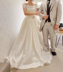 CLAIRE宇都宮今泉店_アドバイス写真