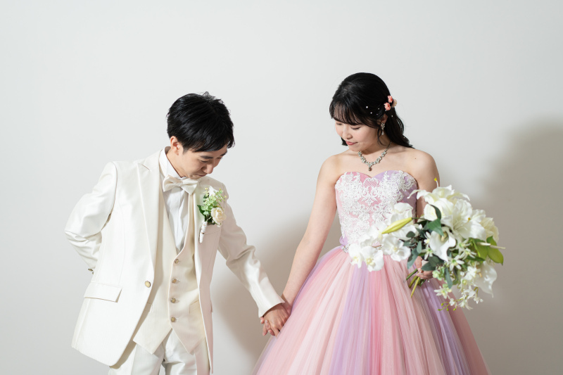 肩肘張らずに自然体での楽しい撮影_45727_投稿写真_2