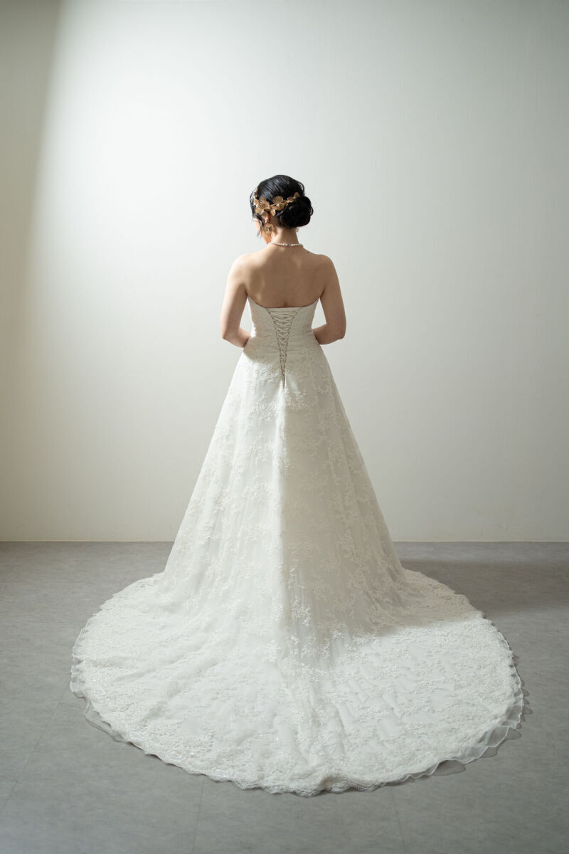 肩肘張らずに自然体での楽しい撮影_45727_投稿写真_1