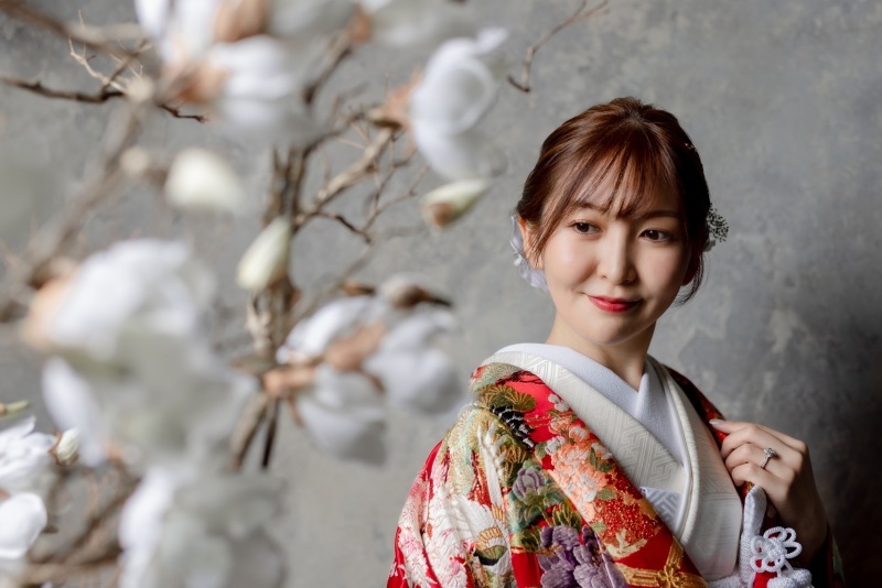 studio clori. OSAKA_投稿写真