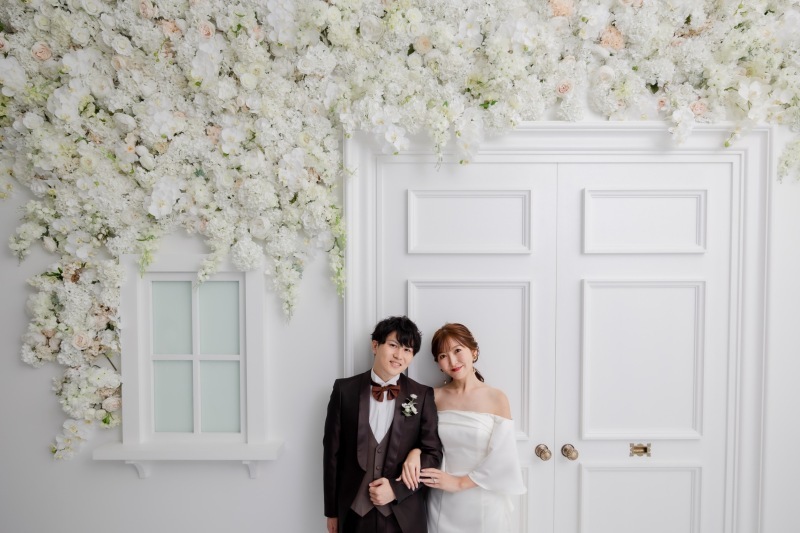 studio clori. OSAKA_投稿写真