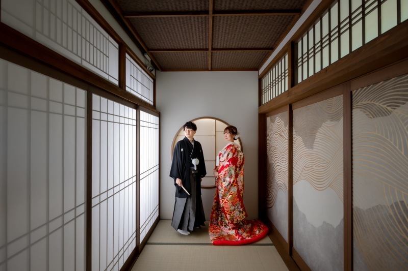 studio clori. OSAKA_投稿写真