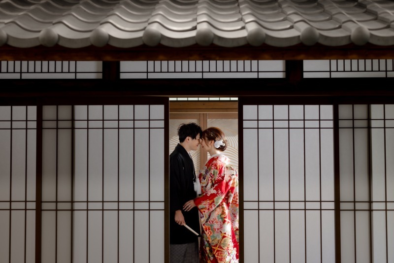 studio clori. OSAKA_投稿写真