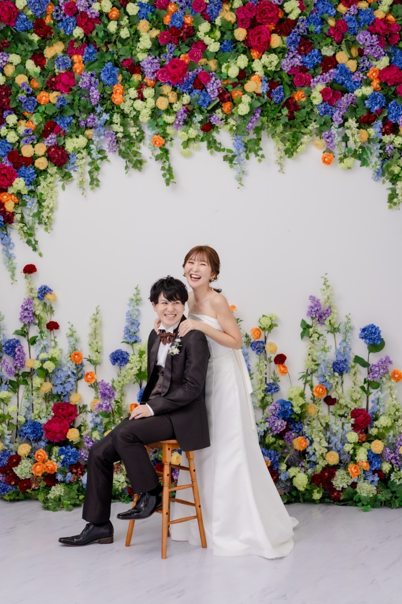 studio clori. OSAKA_投稿写真