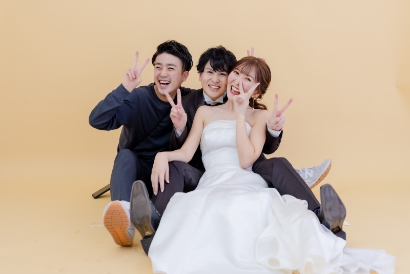 studio clori. OSAKA_投稿写真