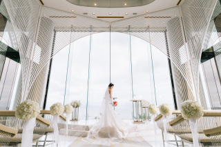 ルミエール北谷サロン_アドバイス写真