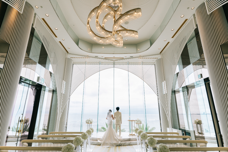 ルミエール北谷サロン_投稿写真