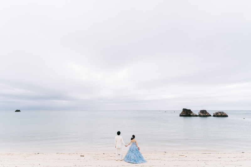 ルミエール北谷サロン_投稿写真