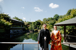 Sereno by Studio Blue_アドバイス写真