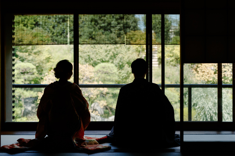 Sereno by Studio Blue_投稿写真