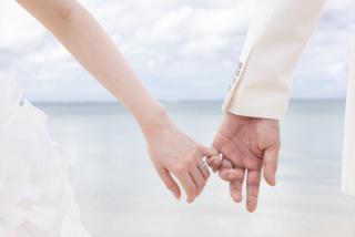 ルミエール北谷サロン_アドバイス写真