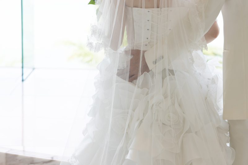 ルミエール北谷サロン_投稿写真