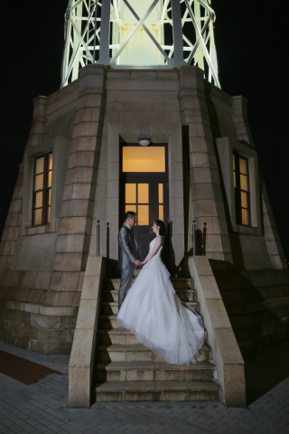 STUDIO TVB 神戸ハーバーランド店（スタジオTVB）_アドバイス写真