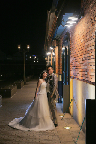 STUDIO TVB 神戸ハーバーランド店（スタジオTVB）_アドバイス写真