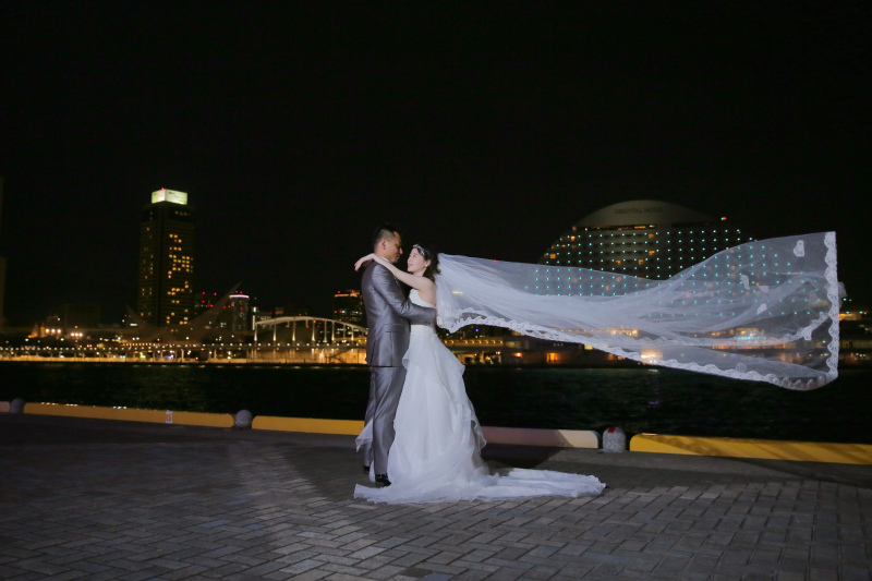 STUDIO TVB 神戸ハーバーランド店（スタジオTVB）_投稿写真