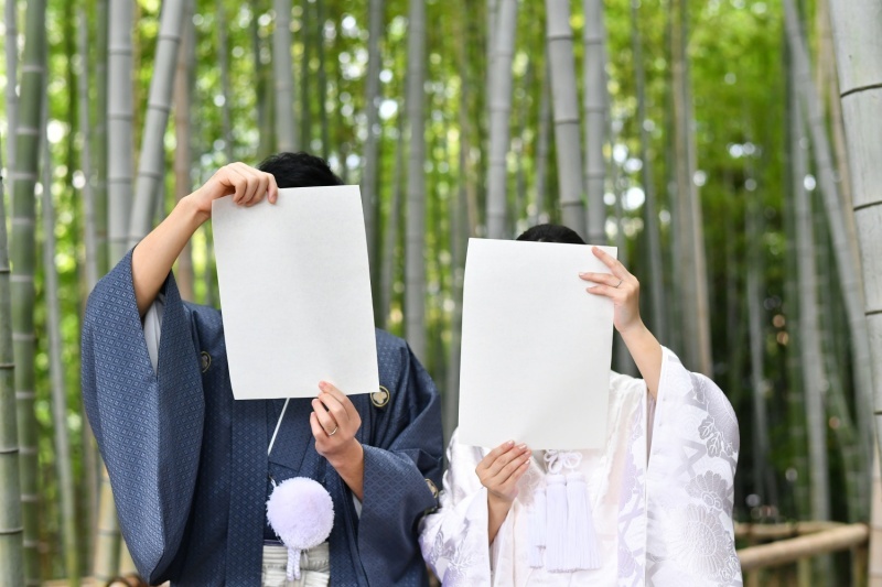 K’s factory Photo&Movie_投稿写真