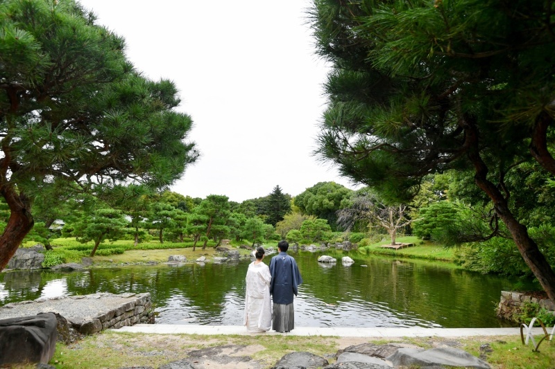 K’s factory Photo&Movie_投稿写真