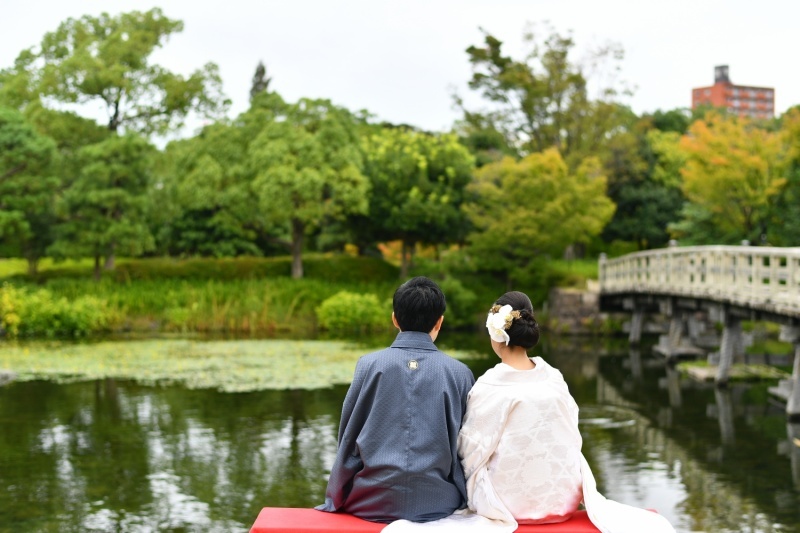 K’s factory Photo&Movie_投稿写真