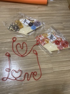 フォトスタジオ　ブライズメイド_アドバイス写真