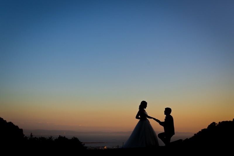 フォトスタジオ　ブライズメイド_投稿写真