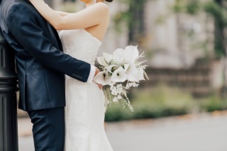 24to wedding_アドバイス写真
