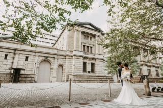 24to wedding_アドバイス写真