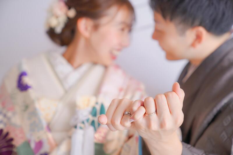 お洒落で可愛いスタジオ_26841_投稿写真_3