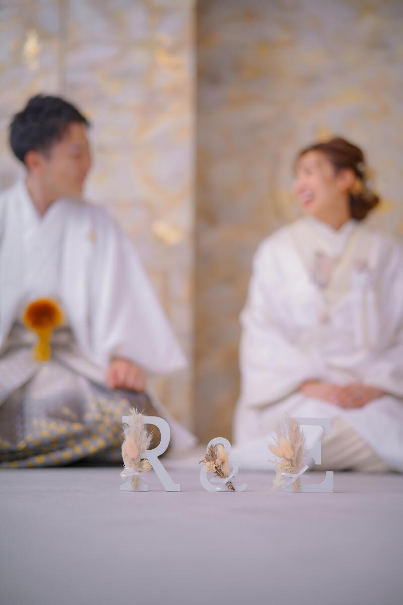 お洒落で可愛いスタジオ_26841_投稿写真_2