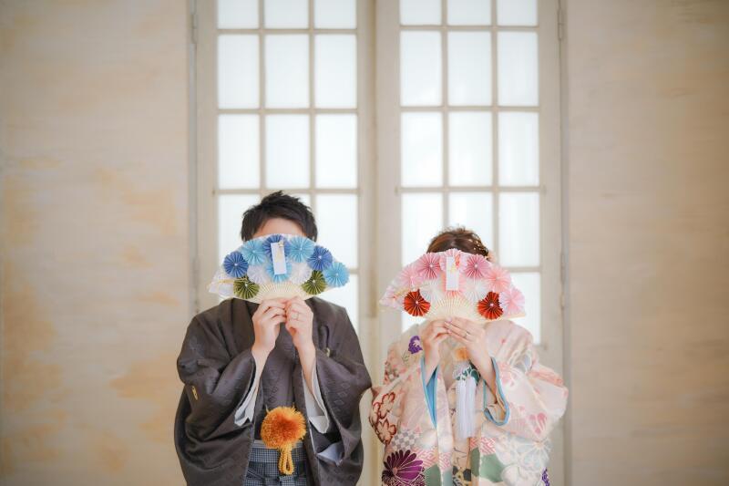 お洒落で可愛いスタジオ_26841_投稿写真_1